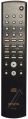 Sound United Ir remote Control - 00d3991054010 Rc1032 Dcd700ae (bl)